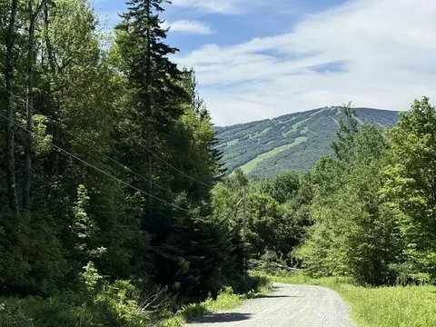 0 Forest Hts, Dover, VT 05356
