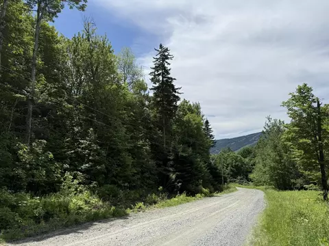 0 Forest Hts, Dover, VT 05356 photo 6