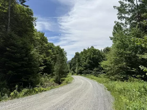 0 Forest Hts, Dover, VT 05356 photo 7