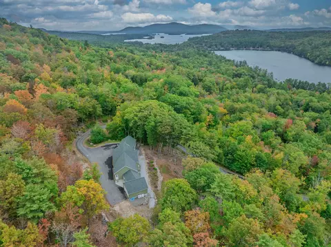 11 Sebec Rd, Holderness, NH 03245