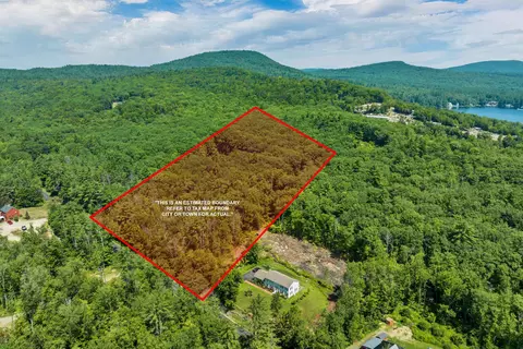 409 Powder Mill Rd, Alton, NH 03809