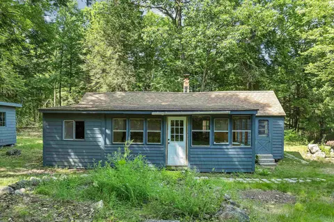 130 Nicola Rd, Middleton, NH 03887