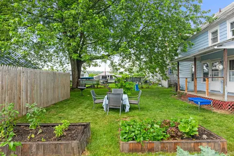 78-80 Harrison Ave, Burlington, VT 05401