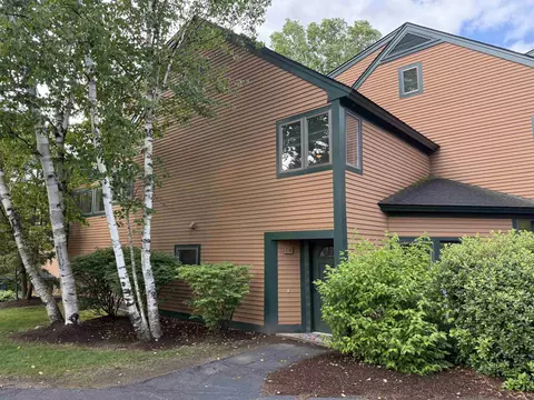 13 Mt Sun Way #14 A, Waterville Valley, NH 03215