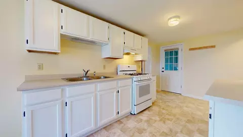 22 Liberty St, Swanton, VT 05488