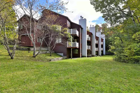 19 Kettlebrook Rd #D5, Ludlow, VT 05149