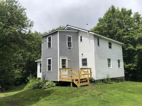 600 Bog Rd, Belvidere, VT 05442