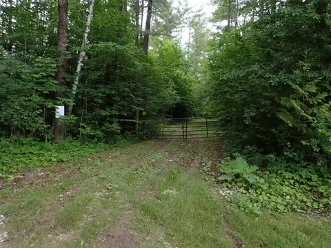 0 Marshall Phillips Rd, Brandon, VT 05733 photo 24