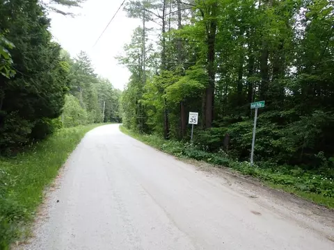 0 Marshall Phillips Rd, Brandon, VT 05733 photo 27