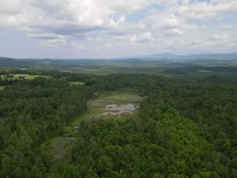 0 Marshall Phillips Rd, Brandon, VT 05733 photo 5