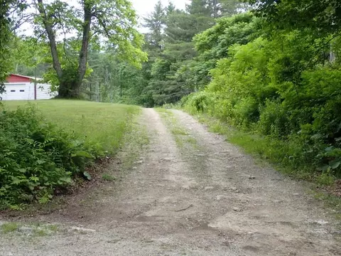 0 Marshall Phillips Rd, Brandon, VT 05733 photo 23