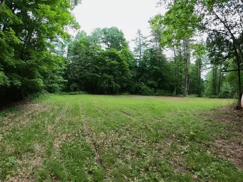 0 Marshall Phillips Rd, Brandon, VT 05733 photo 8