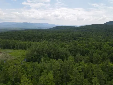 0 Marshall Phillips Rd, Brandon, VT 05733 photo 3
