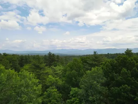 0 Marshall Phillips Rd, Brandon, VT 05733