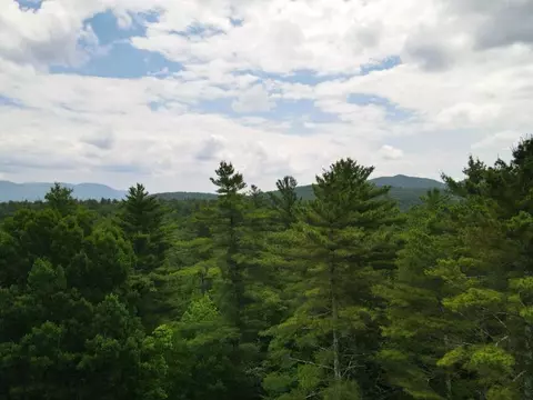 0 Marshall Phillips Rd, Brandon, VT 05733 photo 2