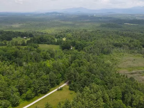 0 Marshall Phillips Rd, Brandon, VT 05733 photo 6