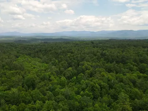 0 Marshall Phillips Rd, Brandon, VT 05733 photo 4
