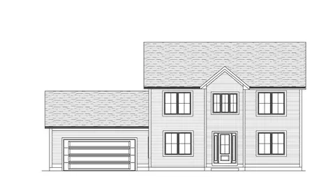 21 Valhalla Farm Rd, Hillsborough, NH 03224