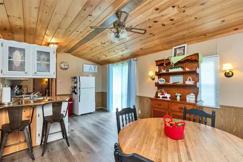 115 Brookside Dr #2-12, Fitzwilliam, NH 03447