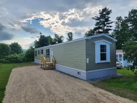 29 Curtis Ave, Rutland, VT 05701