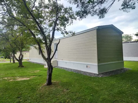 81 Cramton Rd #LOT 17, Castleton, VT 05735 photo 6