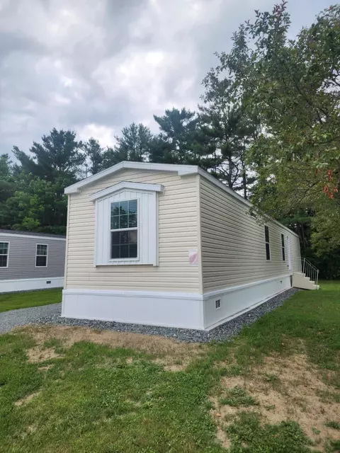 81 Cramton Rd #LOT 17, Castleton, VT 05735 photo 3