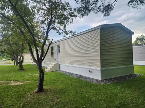 81 Cramton Rd #LOT 17, Castleton, VT 05735 photo 7