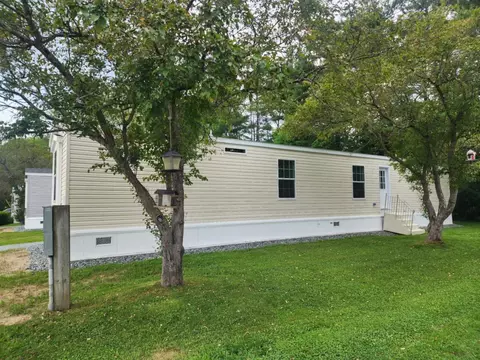 81 Cramton Rd #LOT 17, Castleton, VT 05735 photo 2