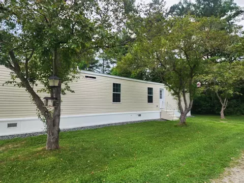 81 Cramton Rd #LOT 17, Castleton, VT 05735 photo 4