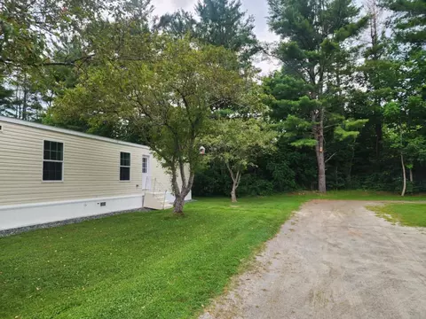 81 Cramton Rd #LOT 17, Castleton, VT 05735 photo 5