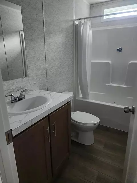 81 Cramton Rd #L-8, Castleton, VT 05735 photo 16