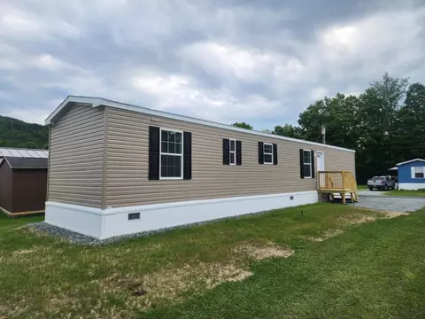 81 Cramton Rd #L-8, Castleton, VT 05735 photo 4