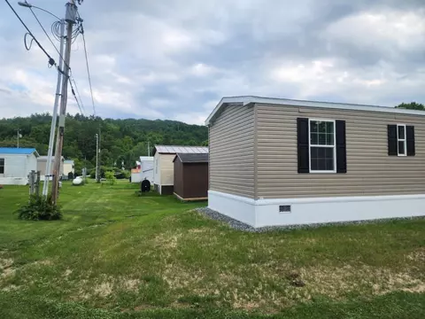 81 Cramton Rd #L-8, Castleton, VT 05735 photo 3