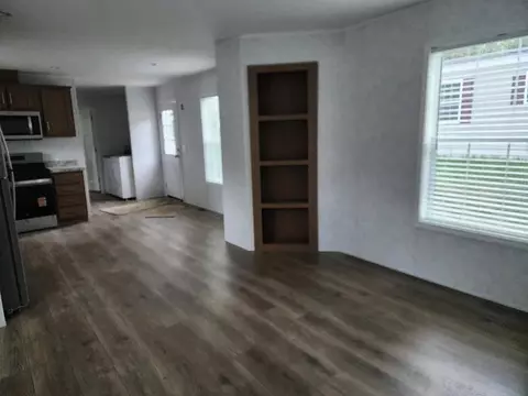 81 Cramton Rd #L-8, Castleton, VT 05735 photo 9