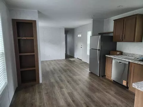 81 Cramton Rd #L-8, Castleton, VT 05735 photo 8