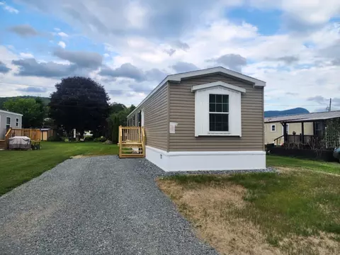 81 Cramton Rd #L-8, Castleton, VT 05735 photo 2
