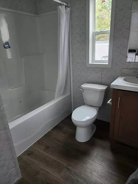 81 Cramton Rd #L-8, Castleton, VT 05735 photo 15