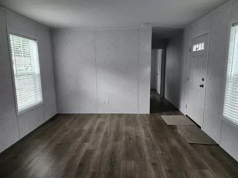 81 Cramton Rd #L-8, Castleton, VT 05735 photo 10