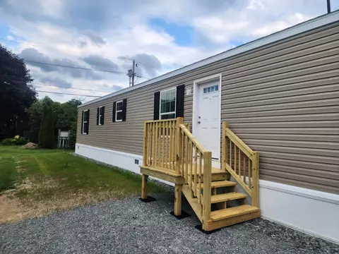 81 Cramton Rd #L-8, Castleton, VT 05735 photo 6