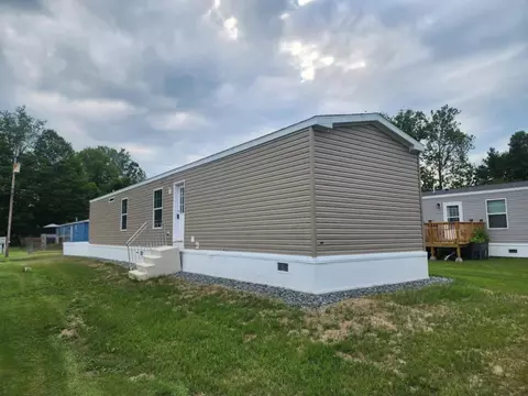 81 Cramton Rd #L-8, Castleton, VT 05735 photo 5