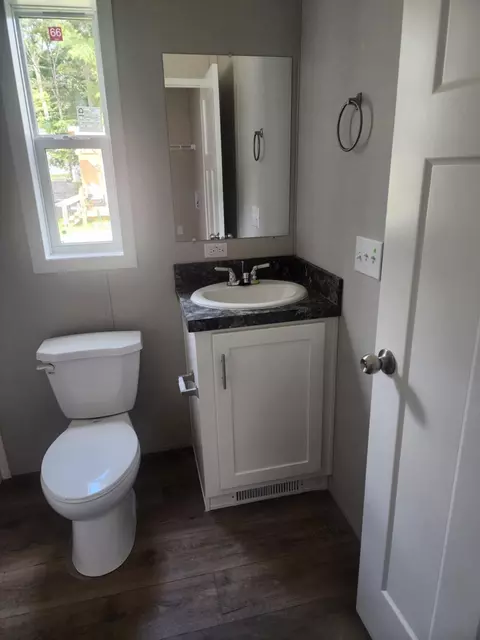 517 Back Mountain Rd, Windsor, VT 05089 photo 13