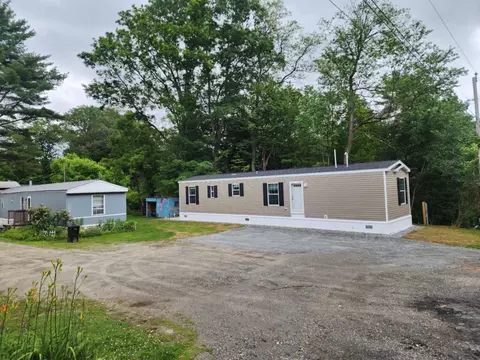517 Back Mountain Rd, Windsor, VT 05089 photo 4
