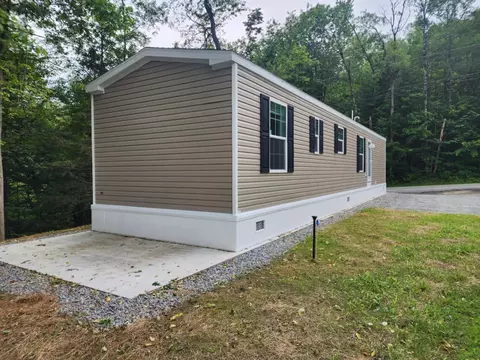 517 Back Mountain Rd, Windsor, VT 05089 photo 6