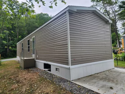 517 Back Mountain Rd, Windsor, VT 05089 photo 5
