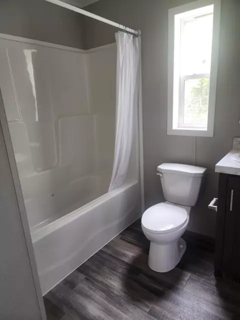108 Cubb Ct, Windsor, VT 05089 photo 13