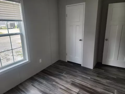 108 Cubb Ct, Windsor, VT 05089 photo 9