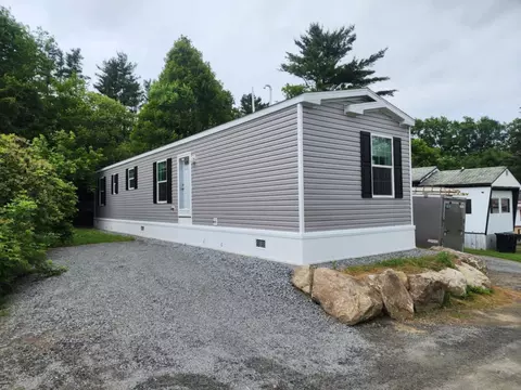 108 Cubb Ct, Windsor, VT 05089 photo 5