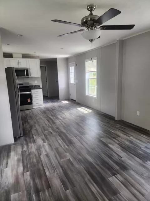 108 Cubb Ct, Windsor, VT 05089 photo 3