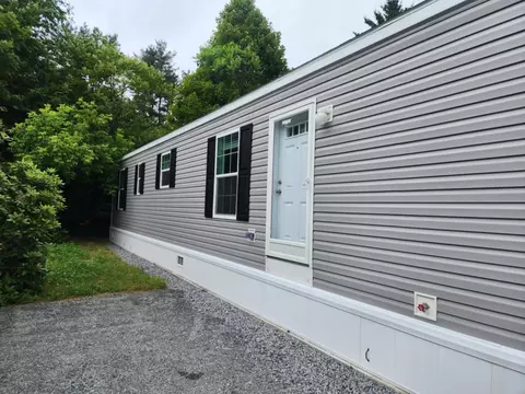 108 Cubb Ct, Windsor, VT 05089 photo 7