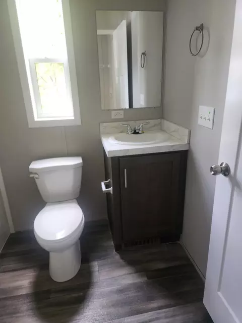 108 Cubb Ct, Windsor, VT 05089 photo 14